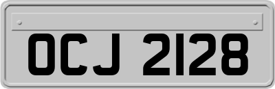 OCJ2128