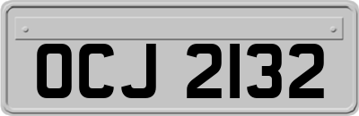 OCJ2132