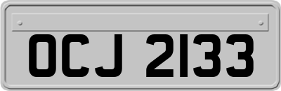 OCJ2133