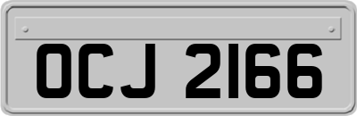 OCJ2166