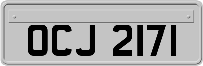 OCJ2171