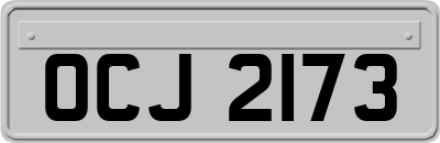 OCJ2173