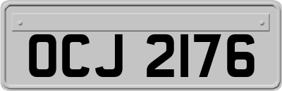 OCJ2176