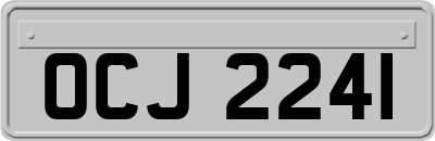 OCJ2241