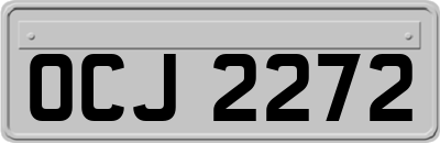 OCJ2272