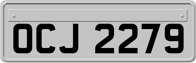 OCJ2279
