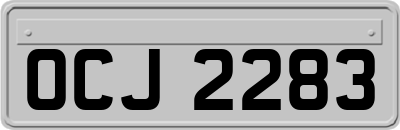 OCJ2283