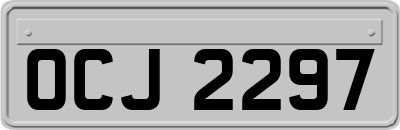 OCJ2297