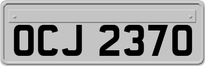 OCJ2370