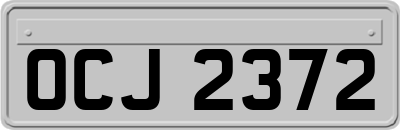 OCJ2372