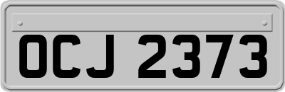 OCJ2373