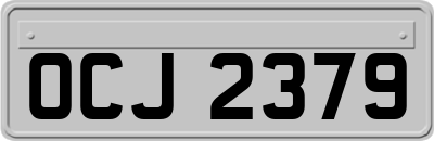 OCJ2379