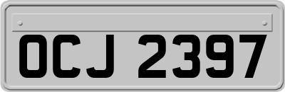 OCJ2397