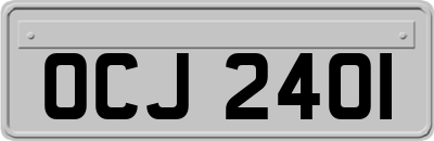 OCJ2401