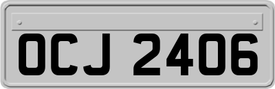OCJ2406