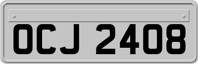 OCJ2408