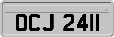 OCJ2411