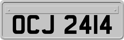 OCJ2414