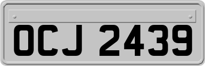 OCJ2439
