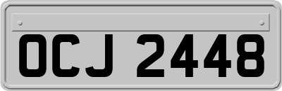 OCJ2448