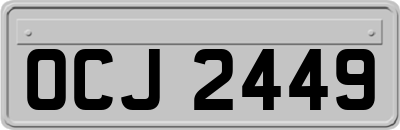 OCJ2449