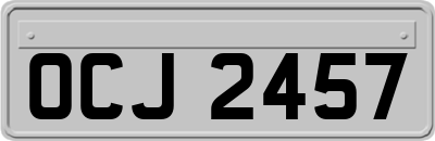 OCJ2457