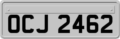 OCJ2462