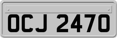 OCJ2470
