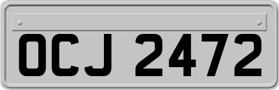OCJ2472