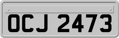 OCJ2473