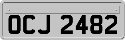 OCJ2482
