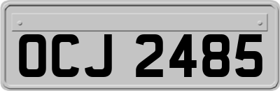 OCJ2485