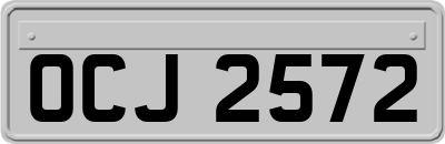 OCJ2572