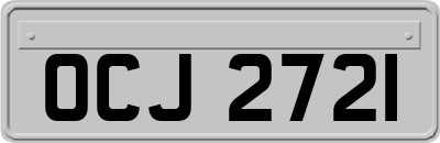 OCJ2721