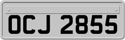 OCJ2855