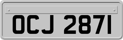 OCJ2871