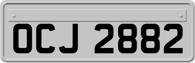 OCJ2882