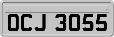 OCJ3055