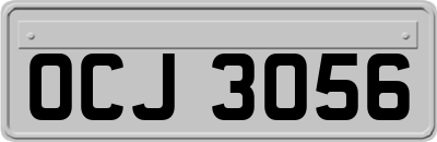 OCJ3056