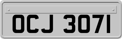 OCJ3071