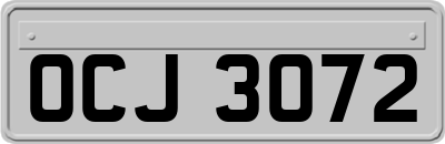 OCJ3072