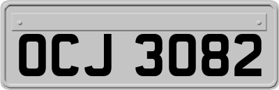 OCJ3082
