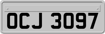OCJ3097