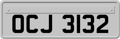 OCJ3132