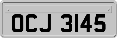 OCJ3145