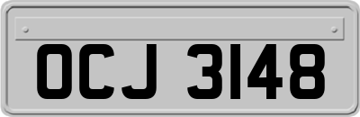OCJ3148