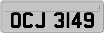 OCJ3149