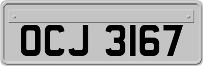 OCJ3167