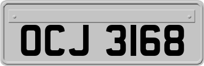 OCJ3168