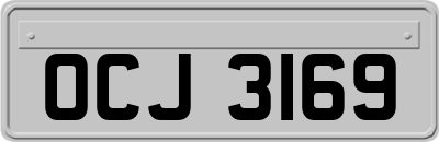 OCJ3169
